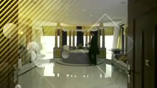 Есть ли в России индустрия гостеприимства