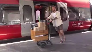 MIMO C2 and C 3 e scooter