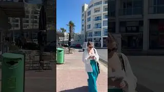 Walking tour in San Paul bay Malta #travel #lovinmalta #mediterraneancity #walkingtour