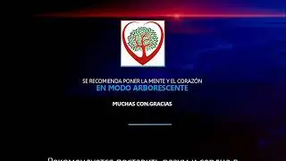 Самый большой обман / La mentira m&aacute;s grande