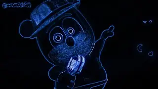 Gummib&auml;r - 