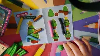#KTCraftChallenge Prompt10: Modellieren (Action Set)