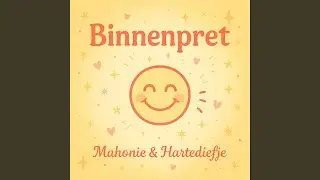 Binnenpret