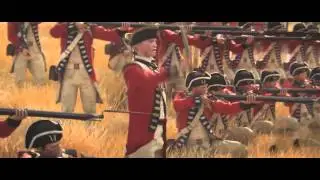 AC3 Animus Vox Trailer