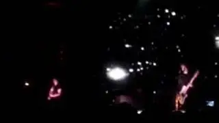 Muse- Starlight (Live at The Forum in Inglewood, CA)
