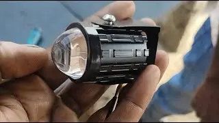 bike mechanic life  is live!#LED bulb fitting#LED light fitting#LED light