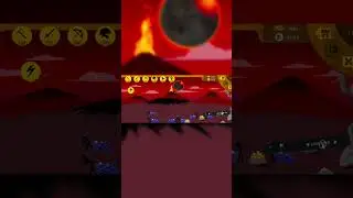 The Perfect Noob Plays Stick War Legacy Giant War 1  | Game Play #stickwarlegacy #stickman