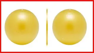 Gymnic Small Over Ball: Boost Core Strength and Balance with Durable, Versatile Support