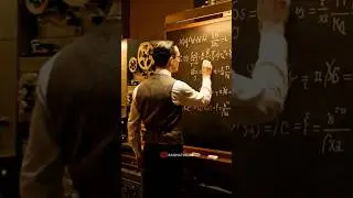🧠 He Broke the Nazi Code &mdash; Then Was Punished