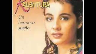 Kalentura ( lo tienes que olvidar )