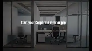 Trusted Corporate Office Interior Designer in Gurgaon (India) | Divine Innovation