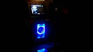 ITGPIU Pro 2 the Prextreme