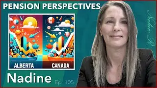 Rethinking Retirement: Unpacking the CPP Debate & Alberta's Bold Move