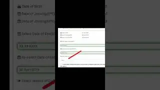 Pf Exit Date update online | Pf Exit Date Kaise Dalte hai | #Pf #PfExitDateupdateonline
