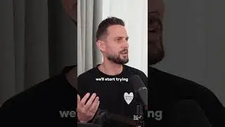 FREE DAD ADVICE