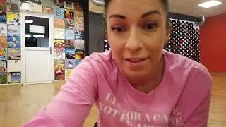 Stanie na głowie dla początkujących / HEADTOP FOR BEGINNERS / evijamaica
