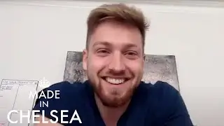 Sam Thompson, Habbs, Liv Bentley & More Discuss the Drama from Series 19 | Made in Chelsea