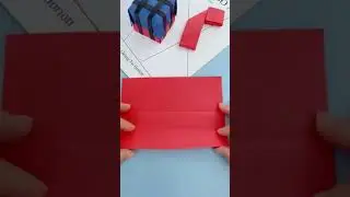Amazing Paper Craft Ideas Do You Like this Type of Creation?