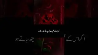 Taqatwat Jumla #faithfacts #shortsfeed #shorts#viralvideo