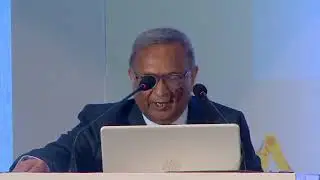 The Bengal Chamber Manufacturing & MSME Conclave and MSME Awards 2020 - PART 1