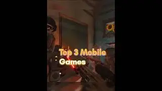 top 3 fighting game offline - top 3 fighting game in mobile #fightinggames #openworld