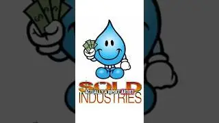 Wet Willy Accidentally Cost World Industries MILLIONS⁉️😱💧🔥💰💸