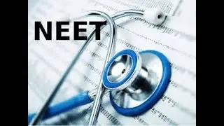 NEET 2018:- #TRULY BAD NEWS 😭😭😔😵👿Please stop  For GOD SAKE.Most satisfying Video
