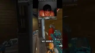 PERDIDA DE 20 STREAK WINS REBIRTH ISLAND #warzone #viral #callofduty #warzoneclips #hacker #cod