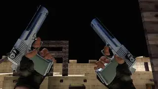 Murder In My Mind 💀 | SFG2 Montage