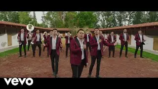 La Arrolladora Banda El Limón De René Camacho - Nos Perdimos