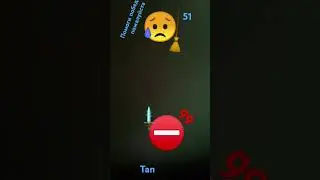 #рек #рекомендации #meme #beats #roblox #роблокс #игракальмара #funny #игракольмара #cat #beats #
