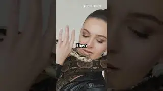 How To Survive A Bow Constrictor Attack 🤕