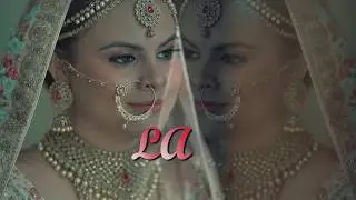 Sia Cheap Thrills   Bridal Remix lyrical