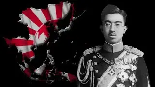Development of the Japanese Empire&zwnj;