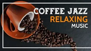 [카페 음악 1시간] 말 걸지 않는 카페 BGM ☕ | 공부·작업·휴식