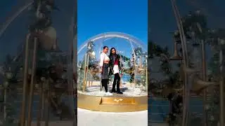 #OFW#DAY OFF A DAY IN MY LIFE IN HONGKONG 1-2-2023@Frank_julie24