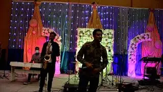Akam Naguma Fayuma , by mulugeta shitie( muller) with JImma university music school band, 2022
