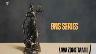 BNS contents #lawzonetamil #bns#lawsubjects#lawstudens#tamil