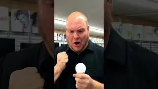 Fizz is magic! #radioshack #funny #ads #comedy #commercial #commercials #fun