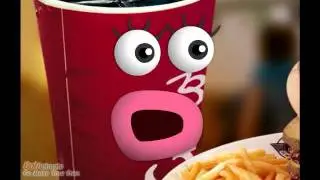 Sports Talk with Fast Food talks about the trading of Brandon Lloyd to the Rams