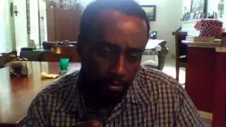 re:new jehovah's witness talk radio program- jwTALKradio