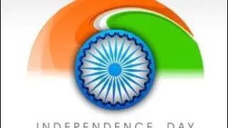 CSC Office Dadra Independence Day Video