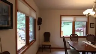 32596 Buffalo Park Road - Evergreen, CO 80439