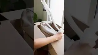Camera Bag Unboxing | Loulex Fanny Pack | vividcreations.es 💫