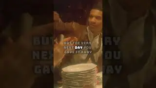 Last Christmas 