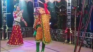 Bhaismudi sardipara Natak Hero Heroine Love story 