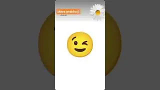 tyaro Chand sa mukhda hai pyaro mujhe Lage Jaan se hai pyara