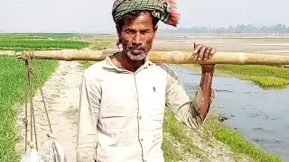 পরিশ্রমে ধন আনে-পূণ্যে আনে সুখ|