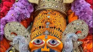 jai shree khatu shyam baba 5440 is live!