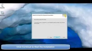 VMPlayer